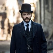 The Alienist - galeria zdjęć - filmweb