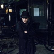 The Alienist - galeria zdjęć - filmweb