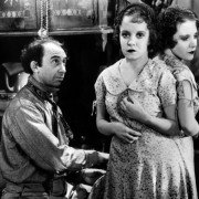 Freaks - galeria zdjęć - filmweb
