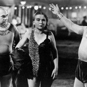 Dziwolągi - galeria zdjęć - filmweb