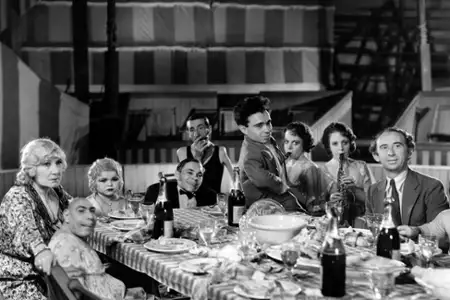 Dziwolągi - galeria zdjęć - filmweb