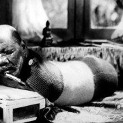 Dziwolągi - galeria zdjęć - filmweb