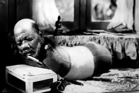 Dziwolągi - galeria zdjęć - filmweb