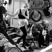 Freaks - galeria zdjęć - filmweb