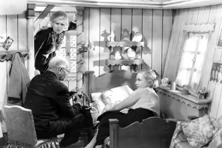 Dziwolągi - galeria zdjęć - filmweb