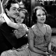 Freaks - galeria zdjęć - filmweb
