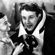 Freaks - galeria zdjęć - filmweb