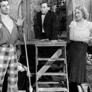 Freaks - galeria zdjęć - filmweb