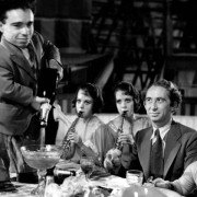 Dziwolągi - galeria zdjęć - filmweb