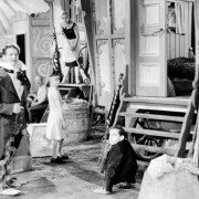 Freaks - galeria zdjęć - filmweb