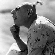 Freaks - galeria zdjęć - filmweb