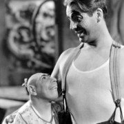 Freaks - galeria zdjęć - filmweb