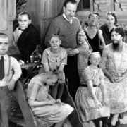 Dziwolągi - galeria zdjęć - filmweb