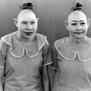 Freaks - galeria zdjęć - filmweb