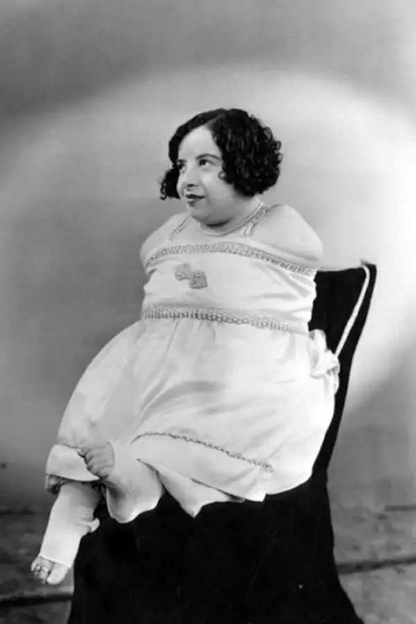 Dziwolągi - galeria zdjęć - filmweb