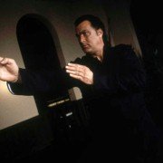 Bestia - galeria zdjęć - filmweb