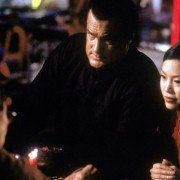 Bestia - galeria zdjęć - filmweb