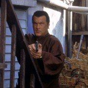 Bestia - galeria zdjęć - filmweb