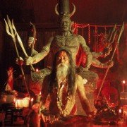 Belly of the Beast - galeria zdjęć - filmweb