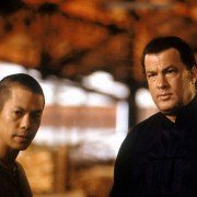 Bestia - galeria zdjęć - filmweb