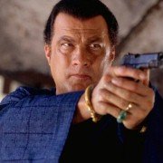 Bestia - galeria zdjęć - filmweb