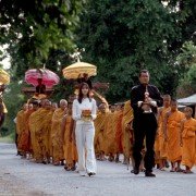 Bestia - galeria zdjęć - filmweb