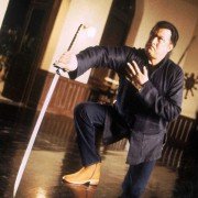 Bestia - galeria zdjęć - filmweb
