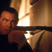 Bestia - galeria zdjęć - filmweb