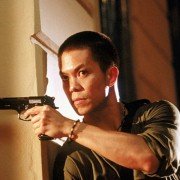 Bestia - galeria zdjęć - filmweb