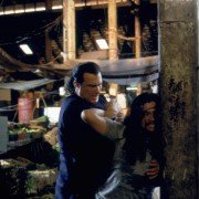 Bestia - galeria zdjęć - filmweb