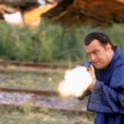 Belly of the Beast - galeria zdjęć - filmweb