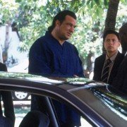 Belly of the Beast - galeria zdjęć - filmweb