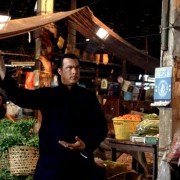 Belly of the Beast - galeria zdjęć - filmweb
