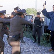 Belly of the Beast - galeria zdjęć - filmweb