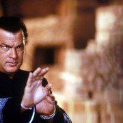 Belly of the Beast - galeria zdjęć - filmweb