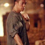 Bestia - galeria zdjęć - filmweb