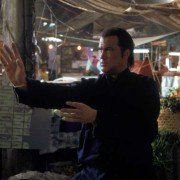 Belly of the Beast - galeria zdjęć - filmweb