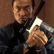 Chang