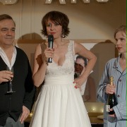 Francuska nijakość