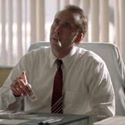 Matchstick Men - galeria zdjęć - filmweb