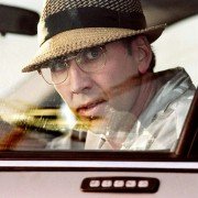 Matchstick Men - galeria zdjęć - filmweb