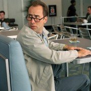 Matchstick Men - galeria zdjęć - filmweb