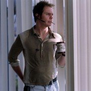 Naciągacze - galeria zdjęć - filmweb