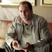 Matchstick Men - galeria zdjęć - filmweb
