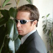 Naciągacze - galeria zdjęć - filmweb