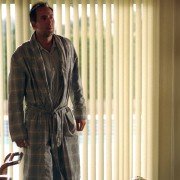 Matchstick Men - galeria zdjęć - filmweb
