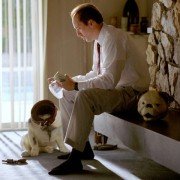 Matchstick Men - galeria zdjęć - filmweb