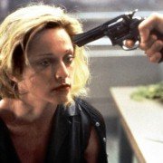 Niebezpieczna gra - galeria zdjęć - filmweb