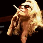 Niebezpieczna gra - galeria zdjęć - filmweb