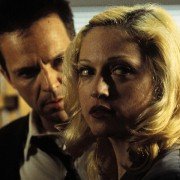 Niebezpieczna gra - galeria zdjęć - filmweb